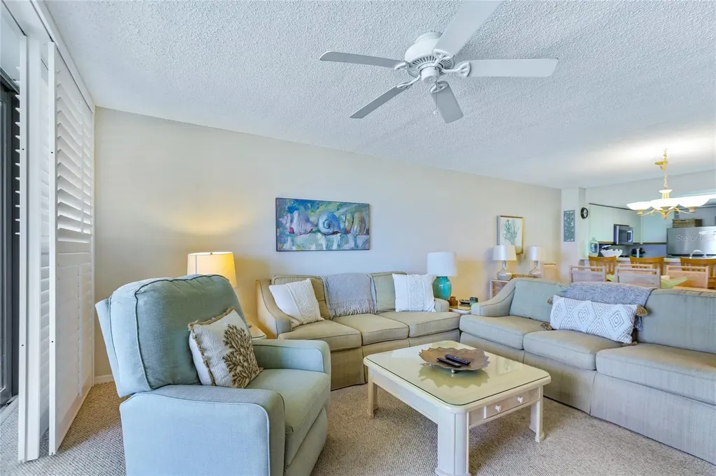 6727 Turtlemound Road New Smyrna Beach FL 32169