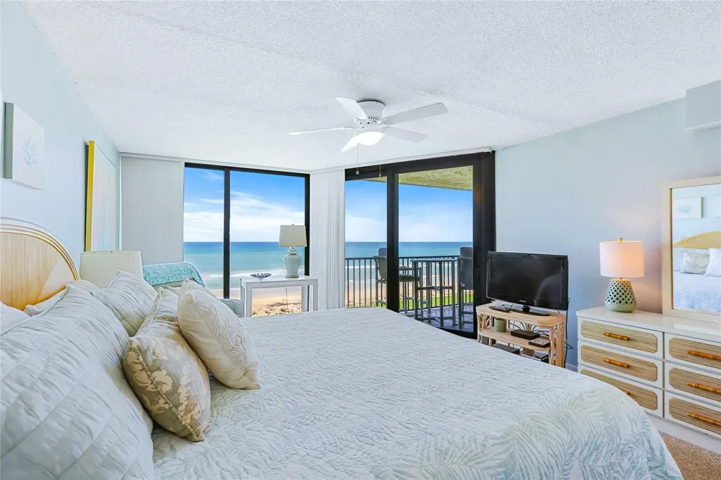 6727 Turtlemound Road New Smyrna Beach FL 32169