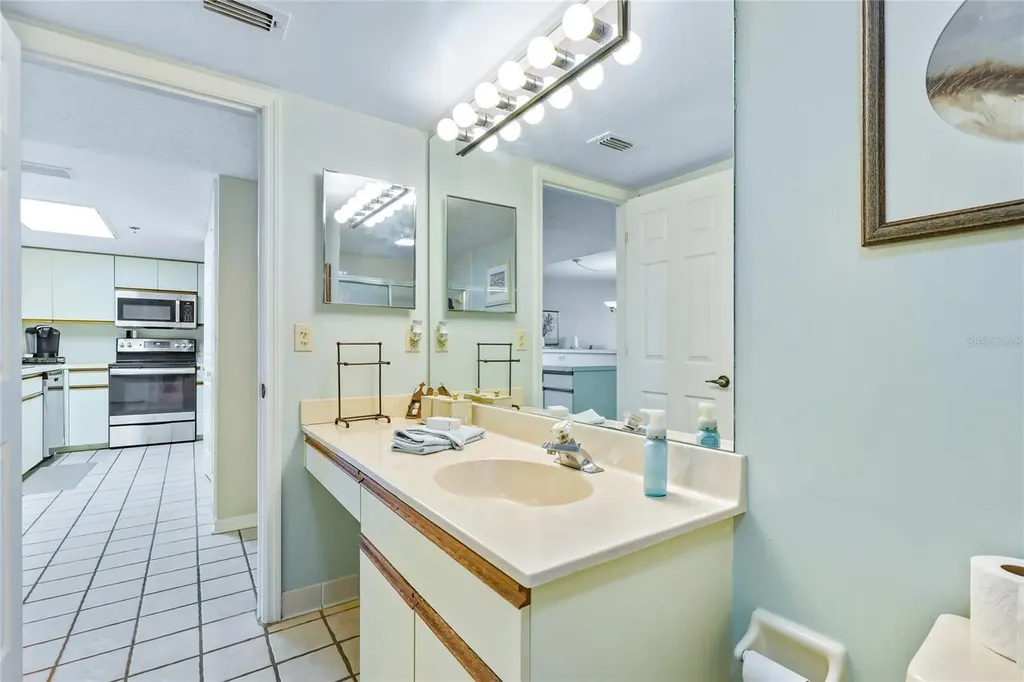 6727 Turtlemound Road New Smyrna Beach FL 32169