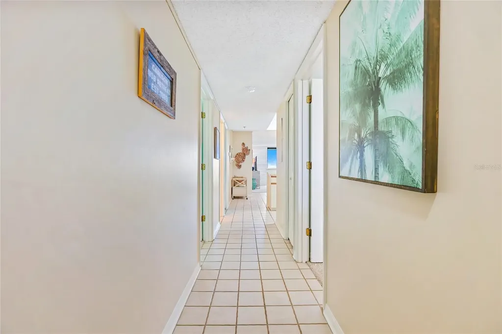 6727 Turtlemound Road New Smyrna Beach FL 32169