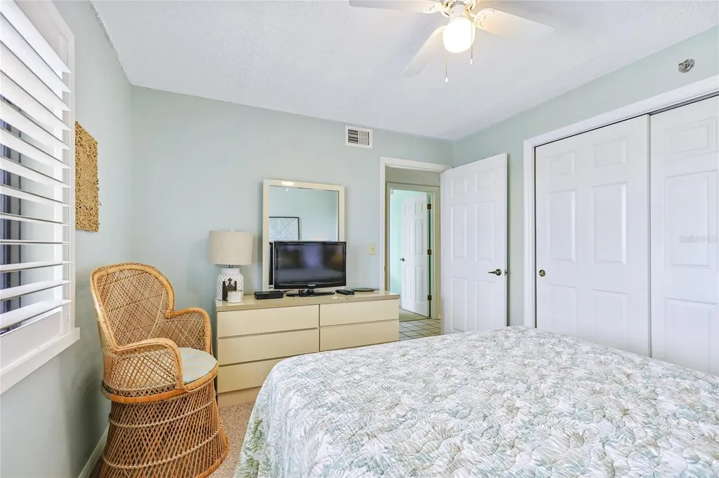 6727 Turtlemound Road New Smyrna Beach FL 32169