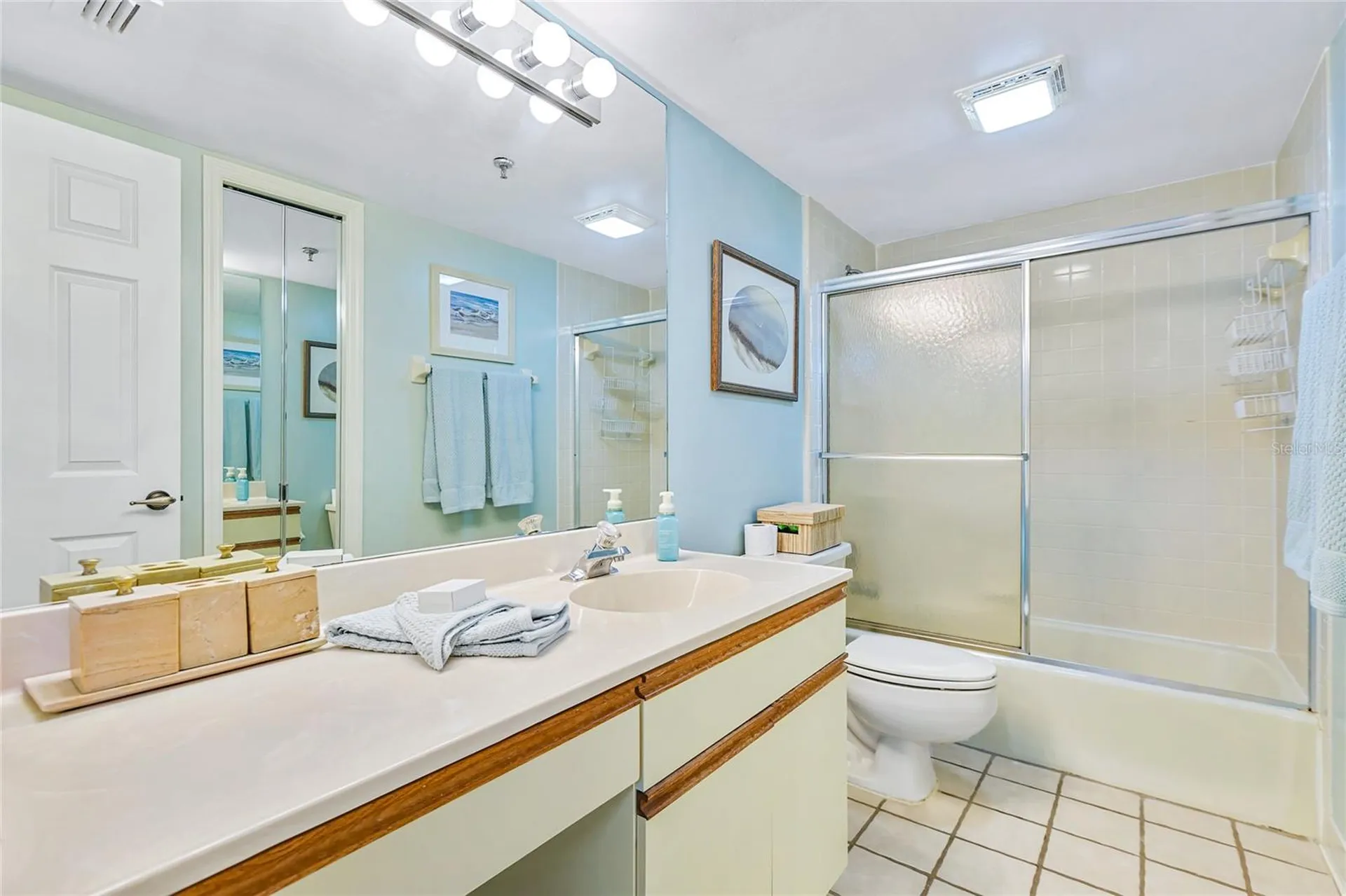 6727 Turtlemound Road New Smyrna Beach FL 32169