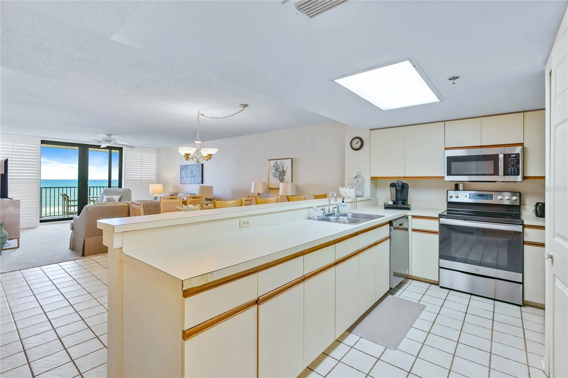 6727 Turtlemound Road New Smyrna Beach FL 32169