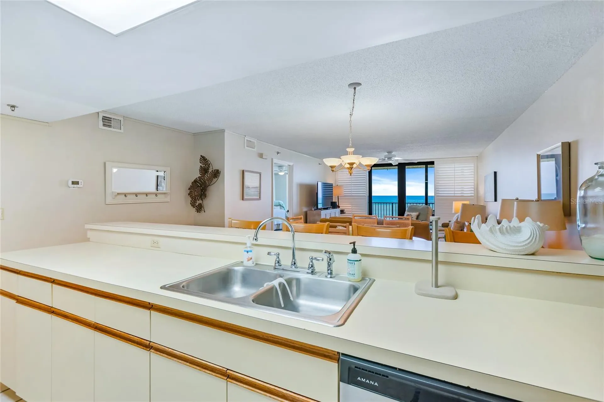 6727 Turtlemound Road New Smyrna Beach FL 32169