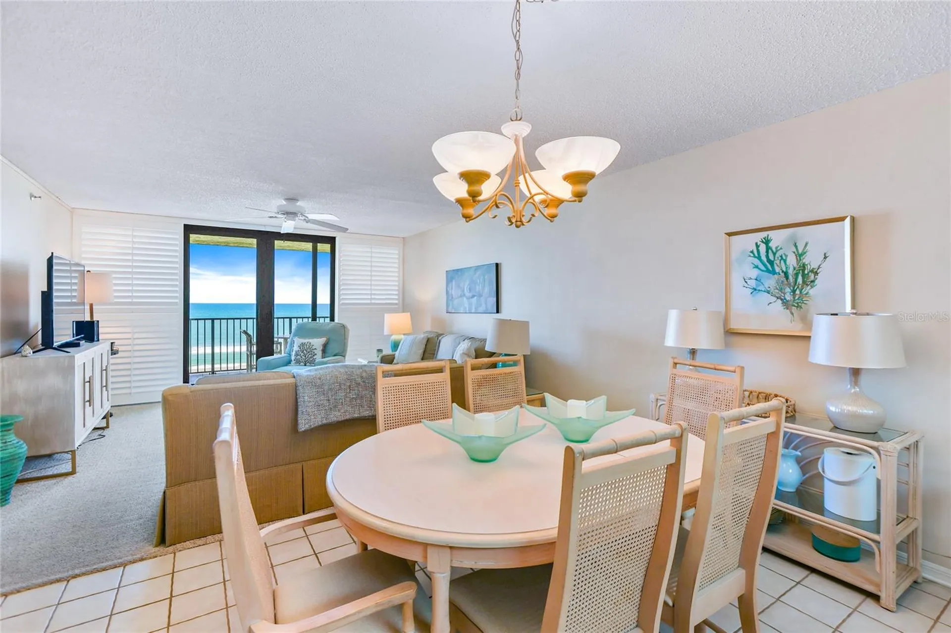6727 Turtlemound Road New Smyrna Beach FL 32169