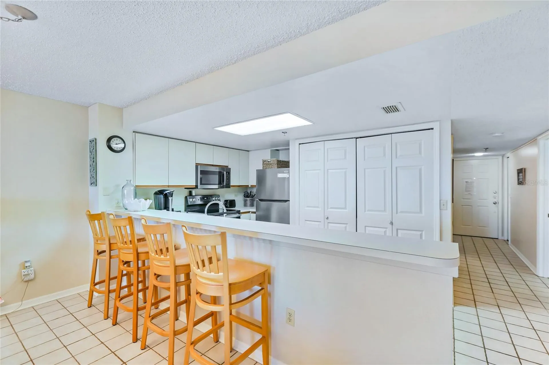 6727 Turtlemound Road New Smyrna Beach FL 32169