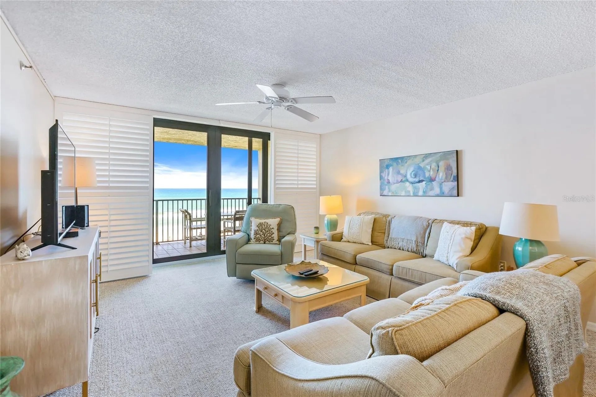 6727 Turtlemound Road New Smyrna Beach FL 32169