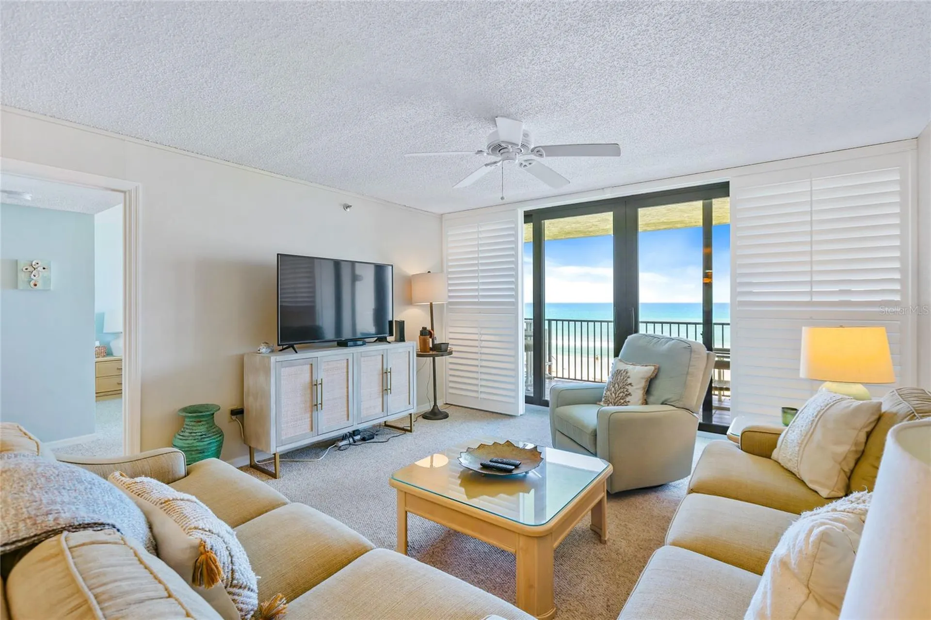 6727 Turtlemound Road New Smyrna Beach FL 32169