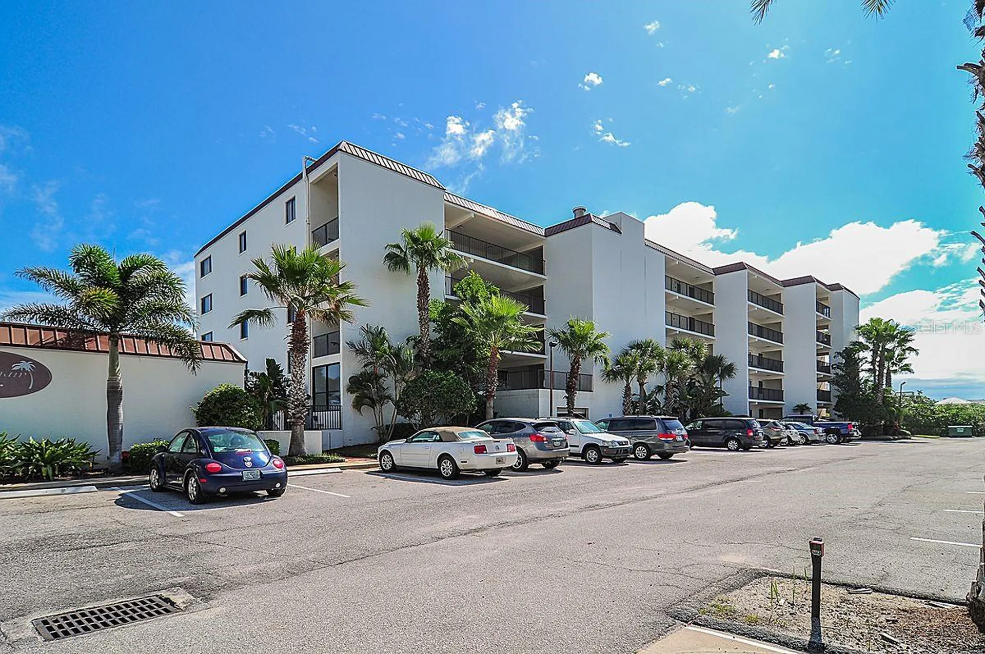 6727 Turtlemound Road New Smyrna Beach FL 32169