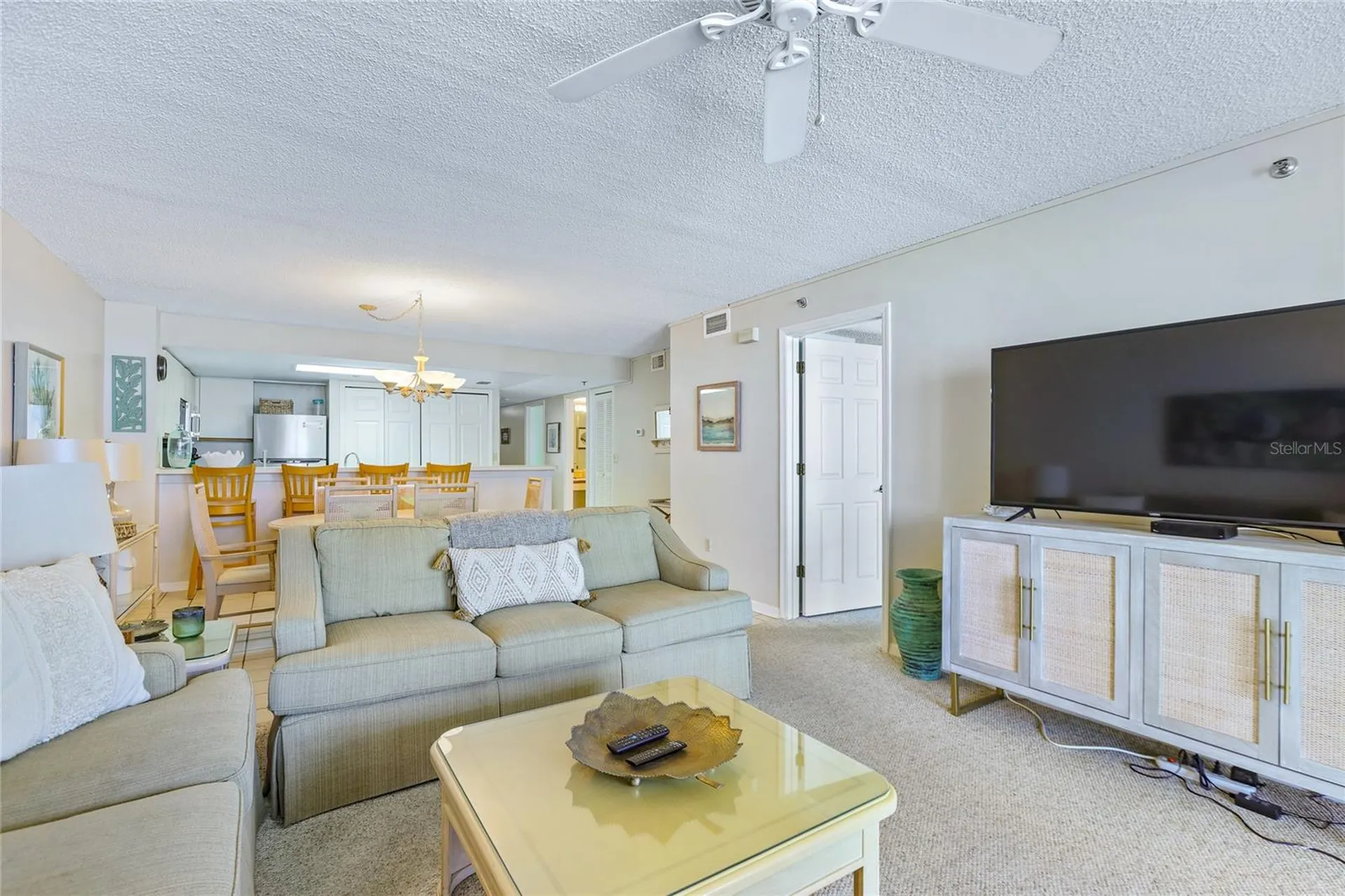 6727 Turtlemound Road New Smyrna Beach FL 32169
