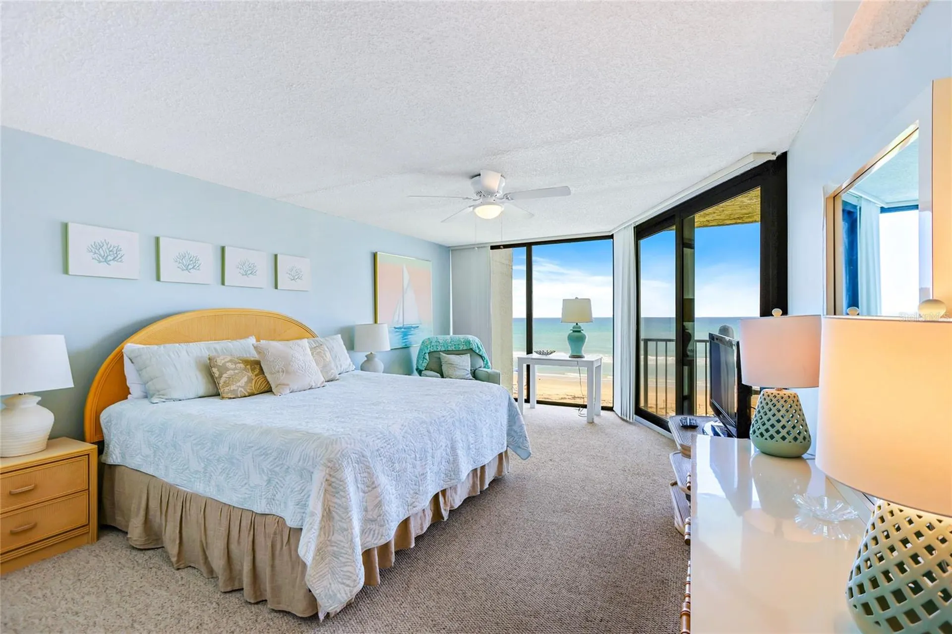 6727 Turtlemound Road New Smyrna Beach FL 32169