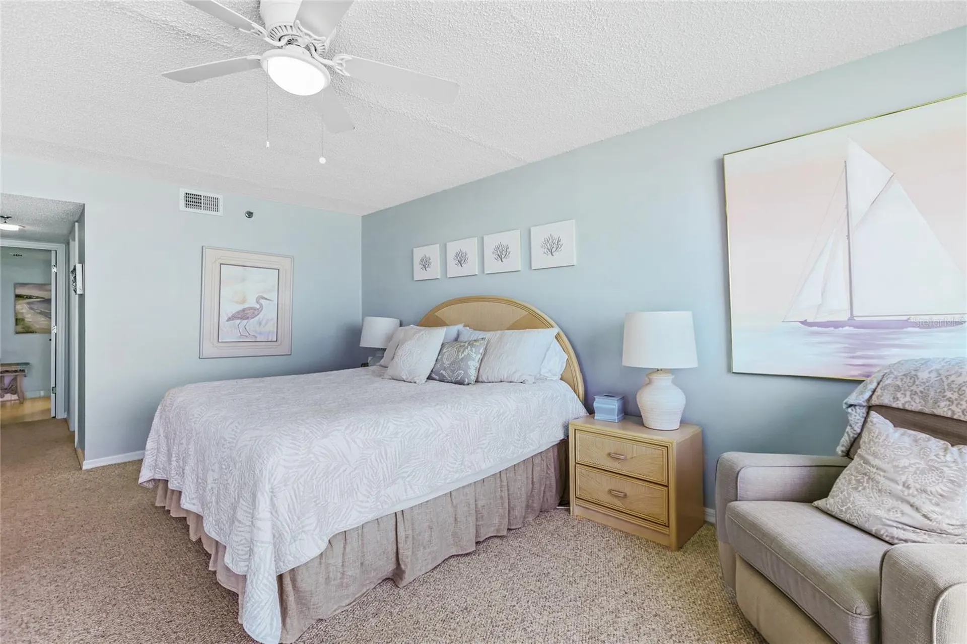 6727 Turtlemound Road New Smyrna Beach FL 32169