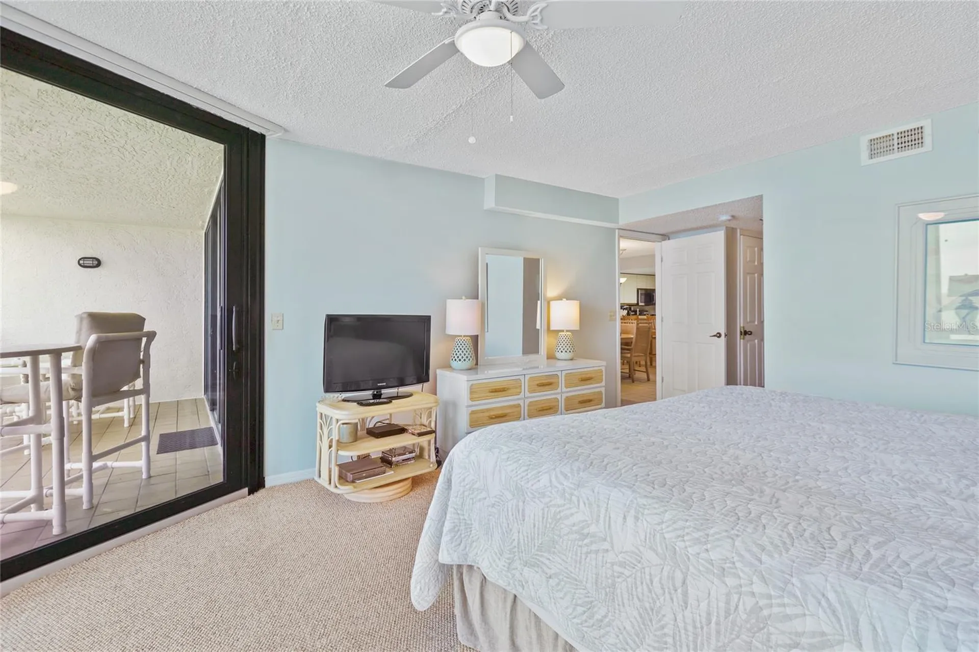 6727 Turtlemound Road New Smyrna Beach FL 32169