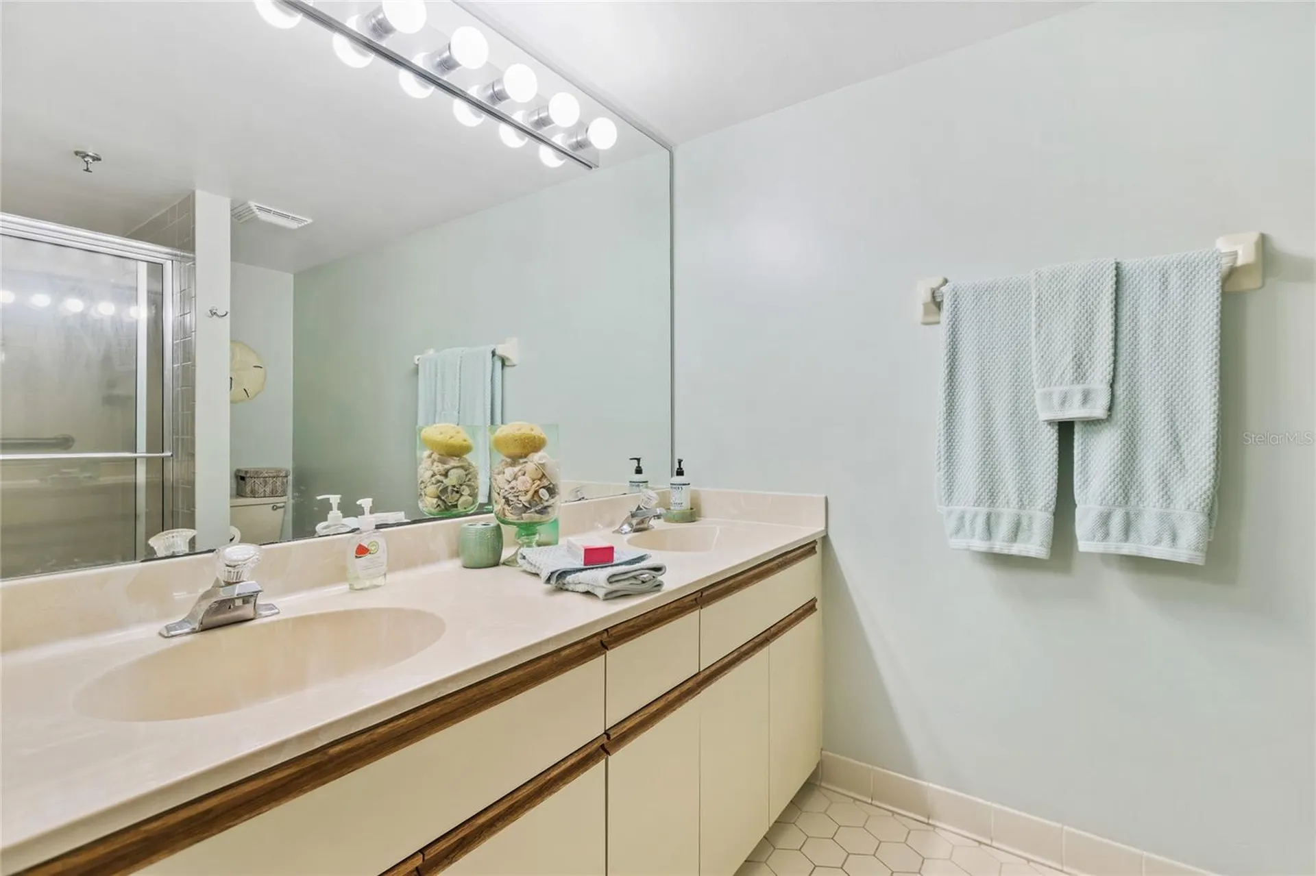 6727 Turtlemound Road New Smyrna Beach FL 32169