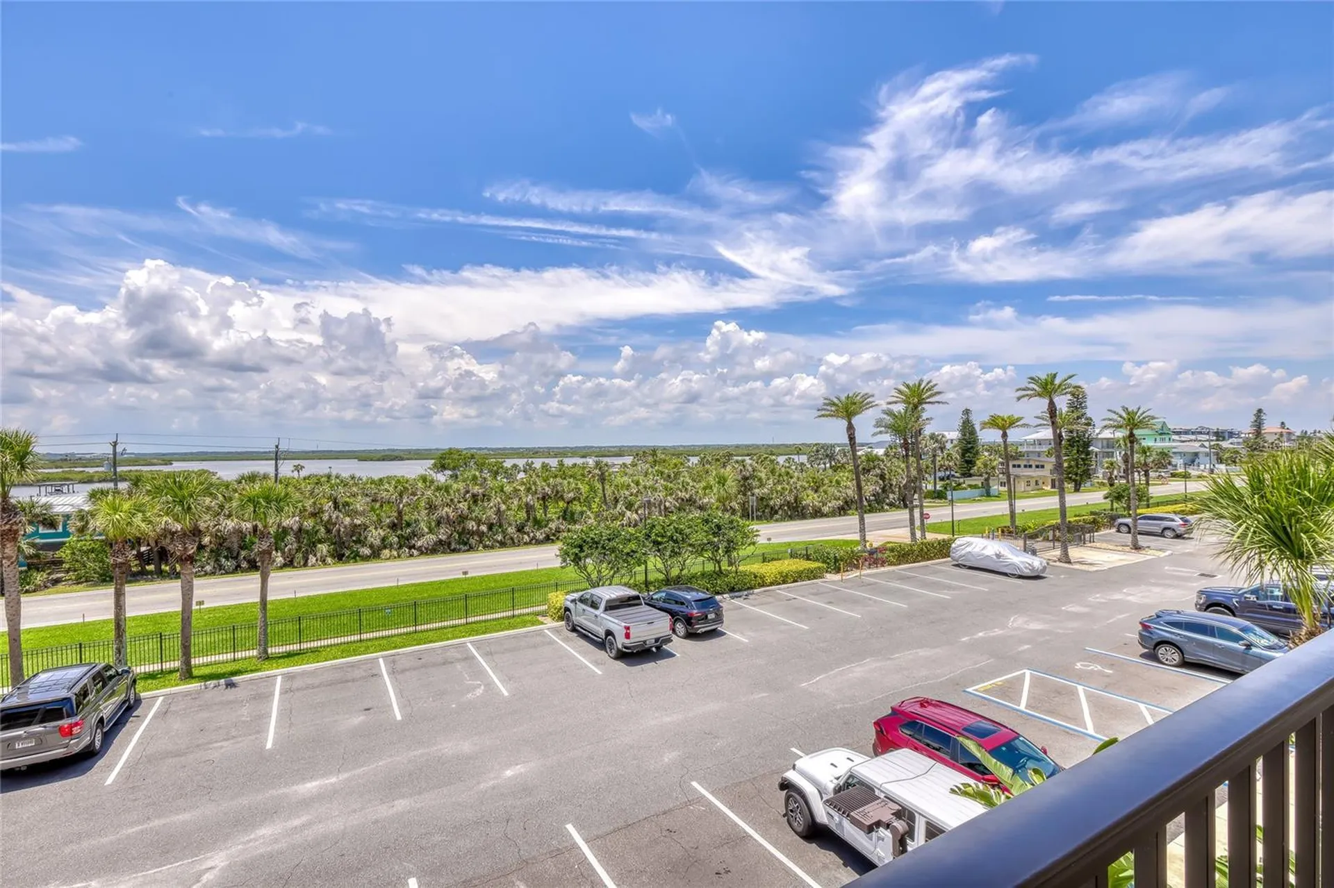 6727 Turtlemound Road New Smyrna Beach FL 32169