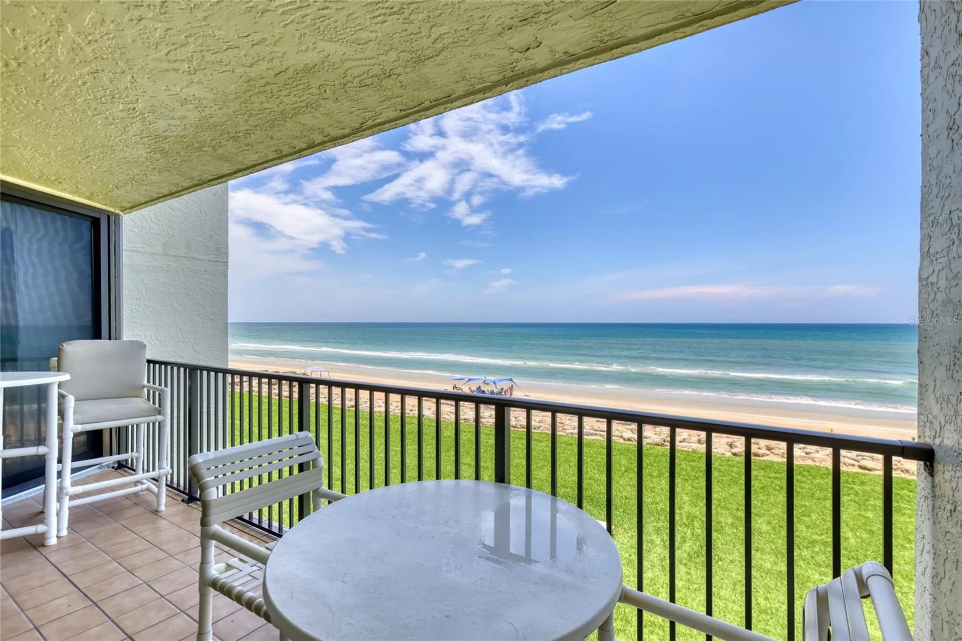 6727 Turtlemound Road New Smyrna Beach FL 32169