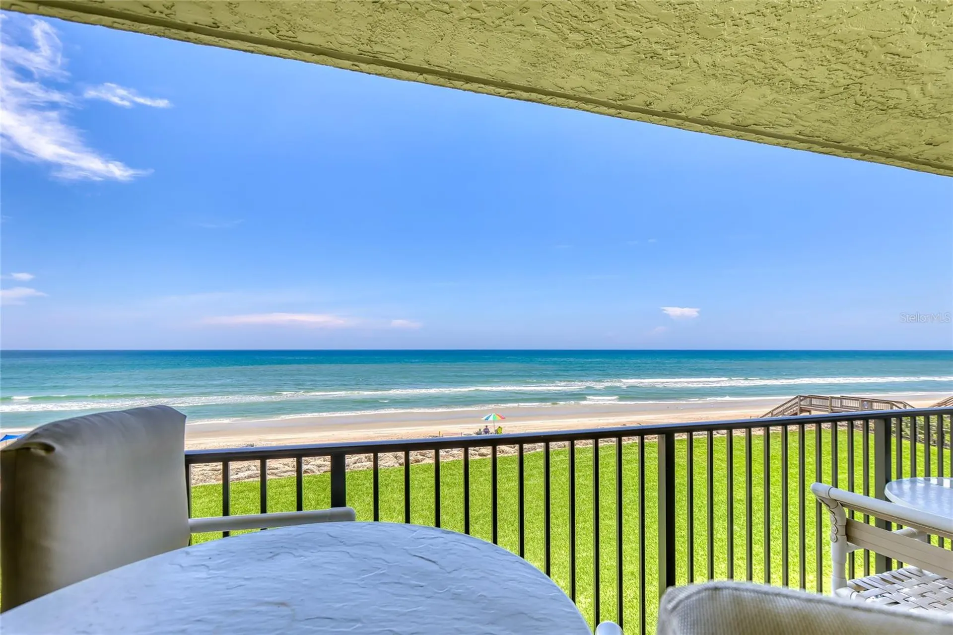 6727 Turtlemound Road New Smyrna Beach FL 32169