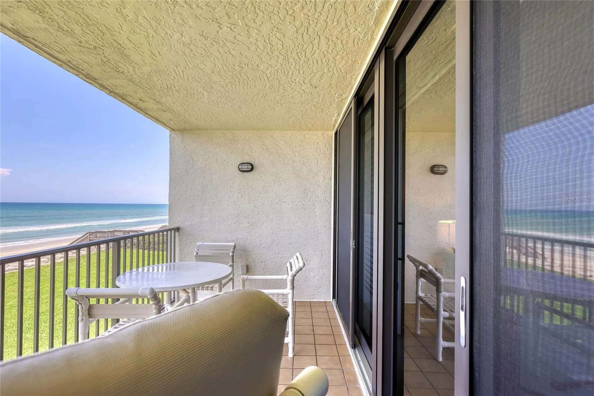 6727 Turtlemound Road New Smyrna Beach FL 32169