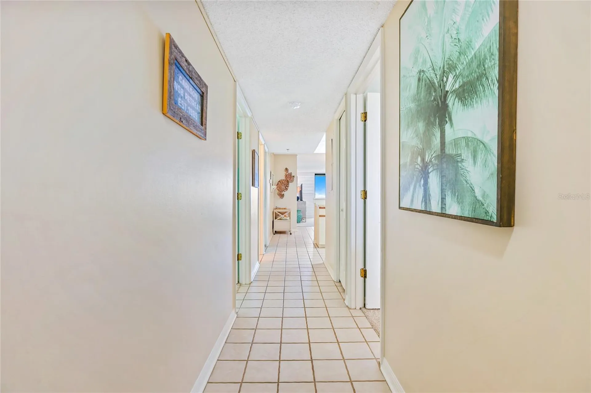 6727 Turtlemound Road New Smyrna Beach FL 32169