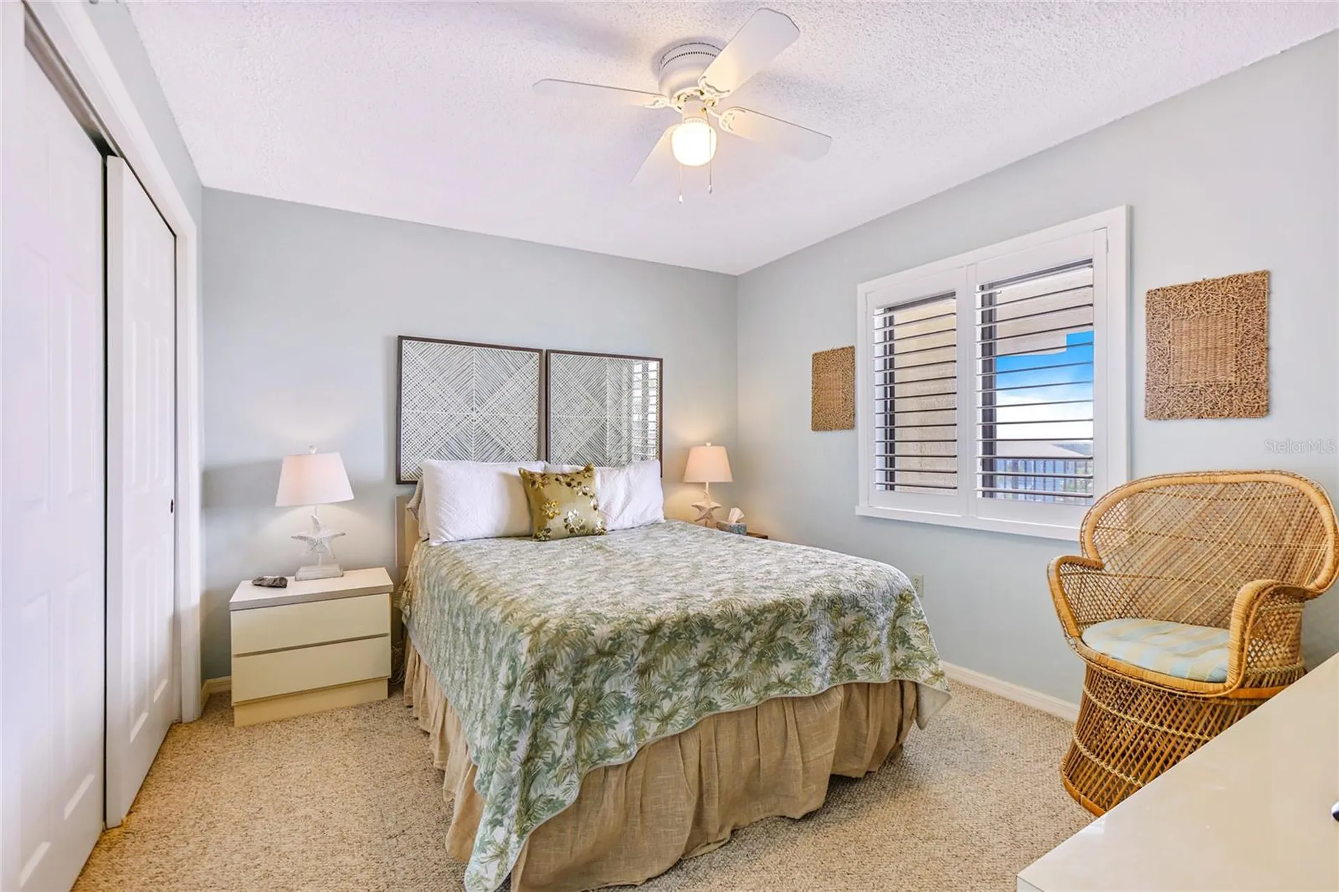 6727 Turtlemound Road New Smyrna Beach FL 32169