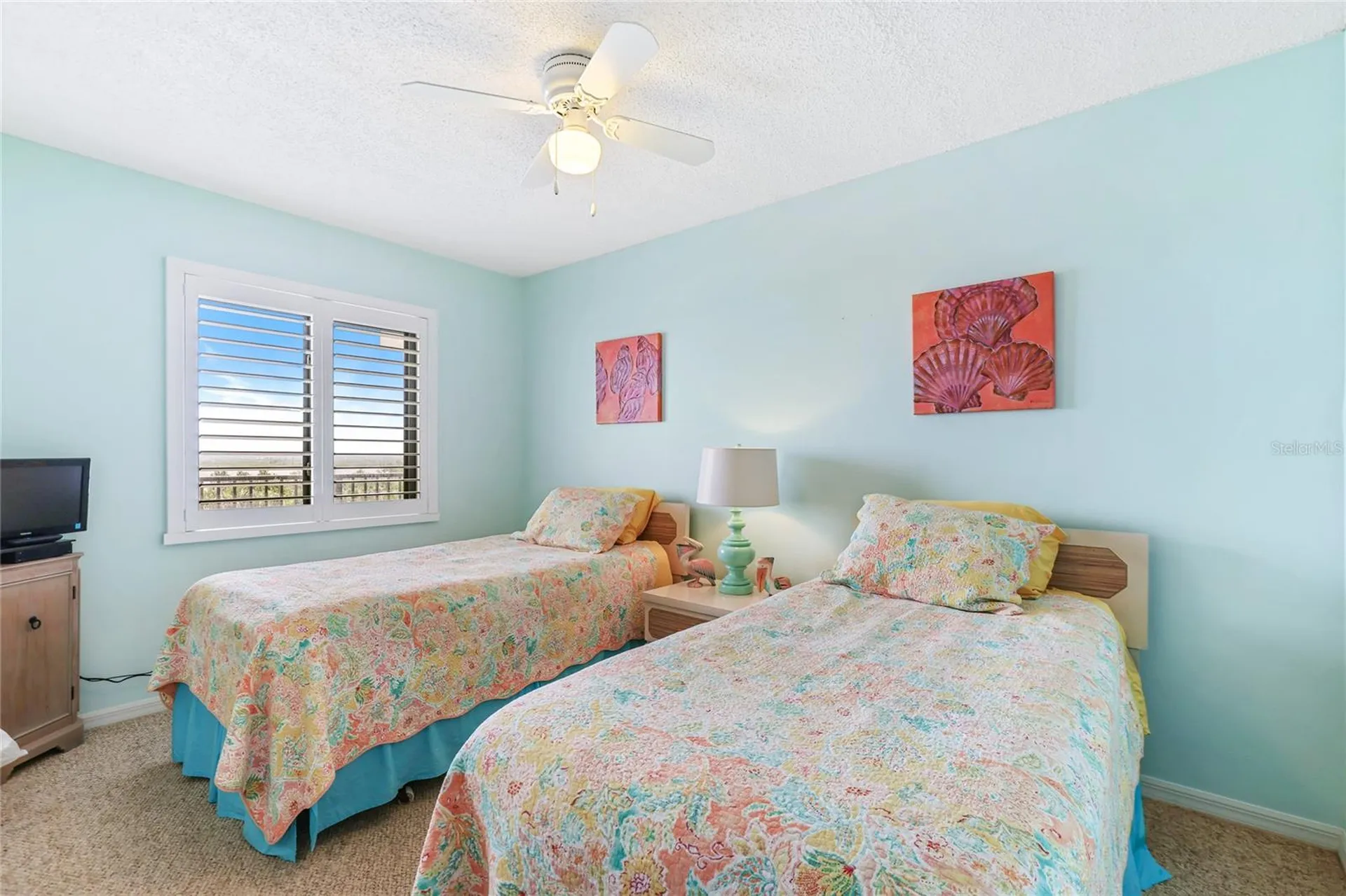 6727 Turtlemound Road New Smyrna Beach FL 32169