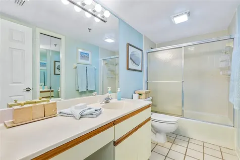 6727 Turtlemound Road New Smyrna Beach FL 32169