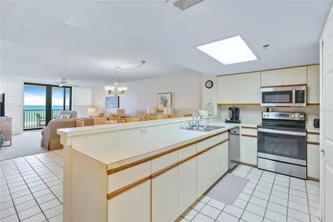 6727 Turtlemound Road New Smyrna Beach FL 32169