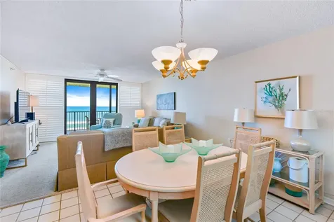 6727 Turtlemound Road New Smyrna Beach FL 32169