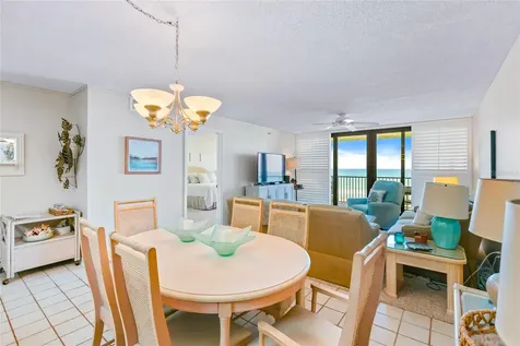 6727 Turtlemound Road New Smyrna Beach FL 32169