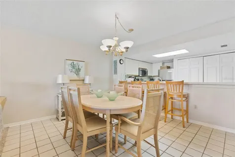 6727 Turtlemound Road New Smyrna Beach FL 32169
