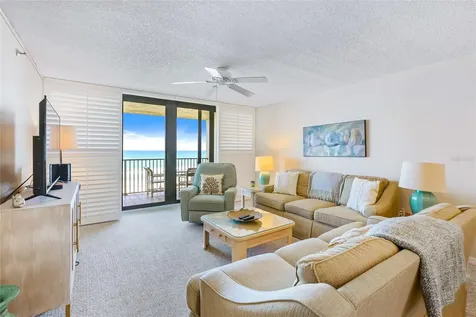 6727 Turtlemound Road New Smyrna Beach FL 32169