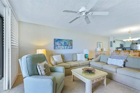 6727 Turtlemound Road New Smyrna Beach FL 32169