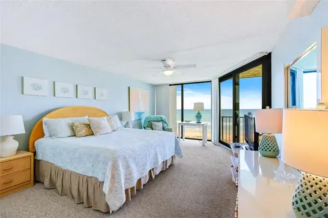 6727 Turtlemound Road New Smyrna Beach FL 32169