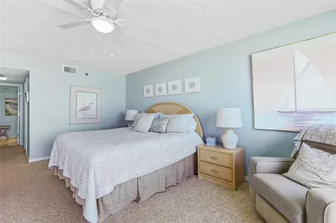 6727 Turtlemound Road New Smyrna Beach FL 32169