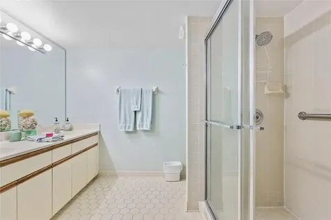 6727 Turtlemound Road New Smyrna Beach FL 32169