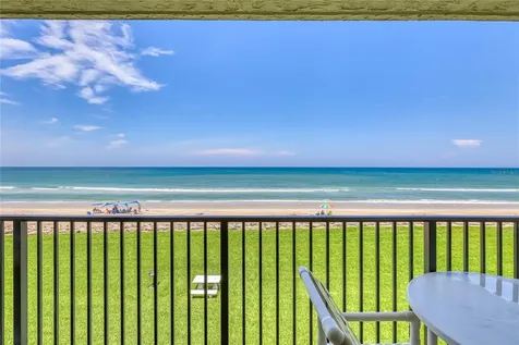 6727 Turtlemound Road New Smyrna Beach FL 32169