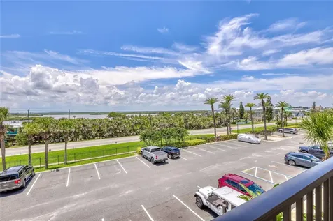 6727 Turtlemound Road New Smyrna Beach FL 32169