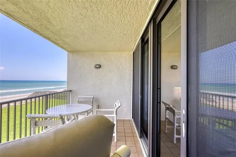 6727 Turtlemound Road New Smyrna Beach FL 32169