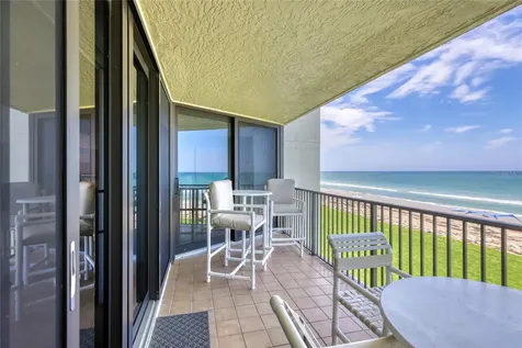 6727 Turtlemound Road New Smyrna Beach FL 32169