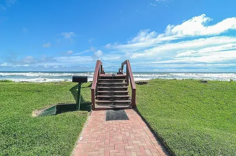 6727 Turtlemound Road New Smyrna Beach FL 32169