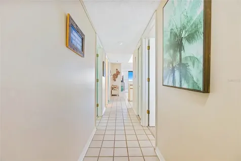 6727 Turtlemound Road New Smyrna Beach FL 32169
