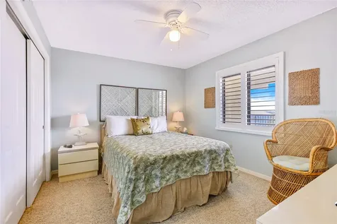 6727 Turtlemound Road New Smyrna Beach FL 32169