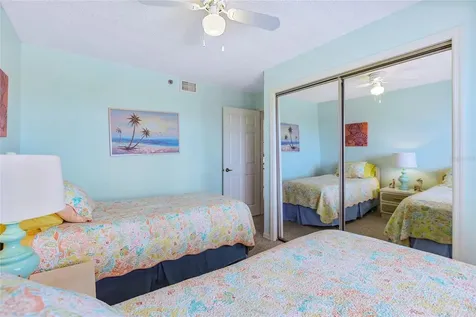 6727 Turtlemound Road New Smyrna Beach FL 32169