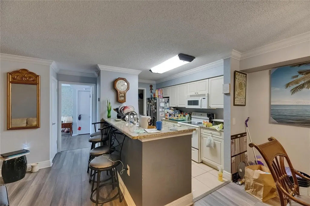 9481 Highland Oak Drive Tampa FL 33647