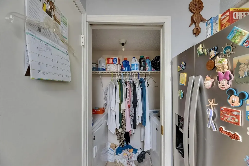 9481 Highland Oak Drive Tampa FL 33647