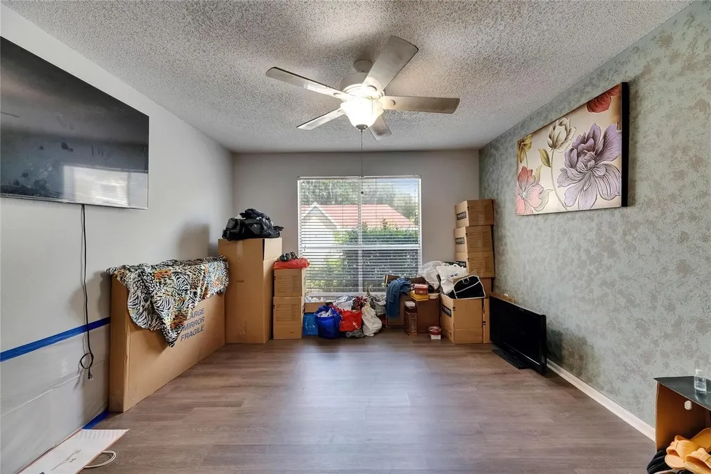 9481 Highland Oak Drive Tampa FL 33647