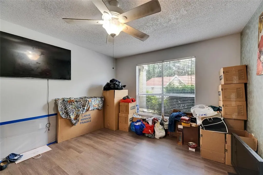 9481 Highland Oak Drive Tampa FL 33647