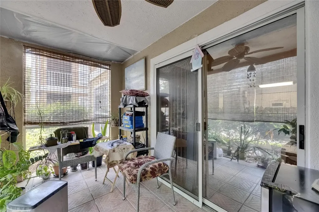 9481 Highland Oak Drive Tampa FL 33647