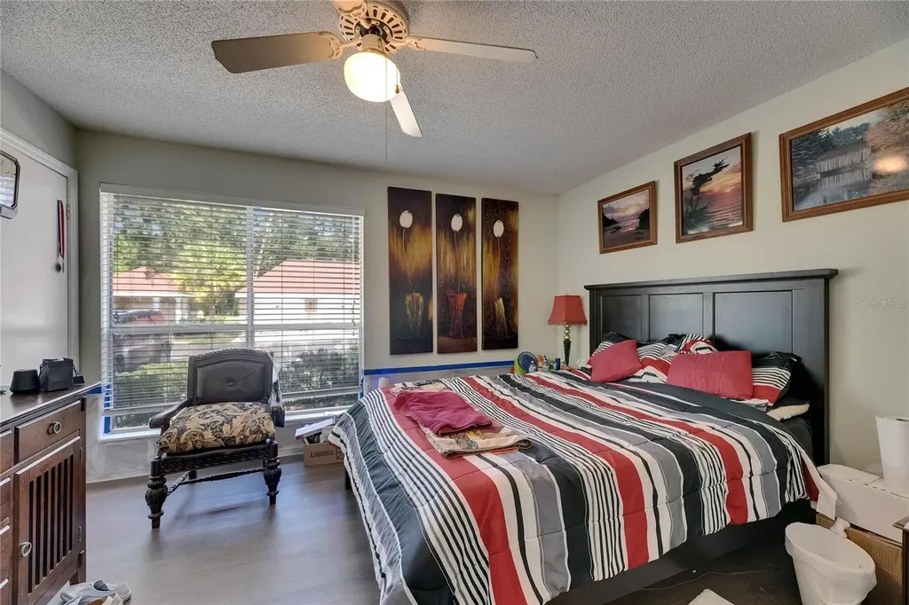 9481 Highland Oak Drive Tampa FL 33647