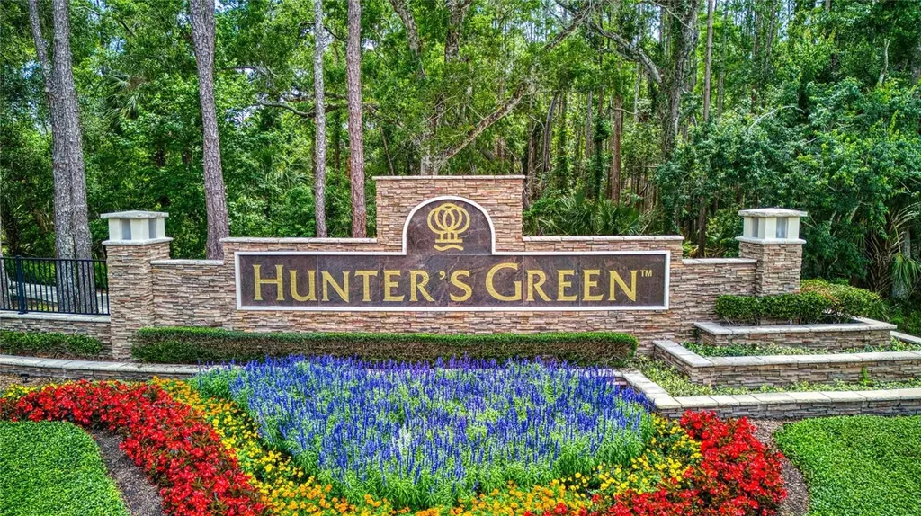 9481 Highland Oak Drive Tampa FL 33647